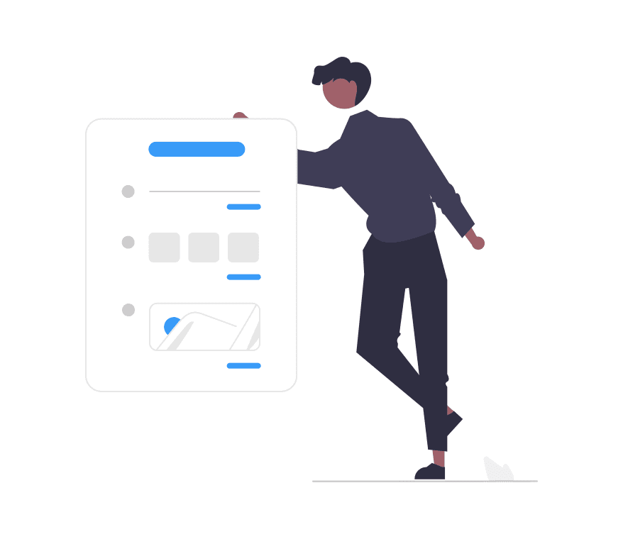 Consumer Duty: Where Are We Now? Turning Regulation into Opportunity