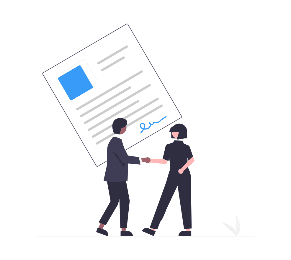 Corporate Retirement Planning: The Case for Digitally Empowered Onboarding