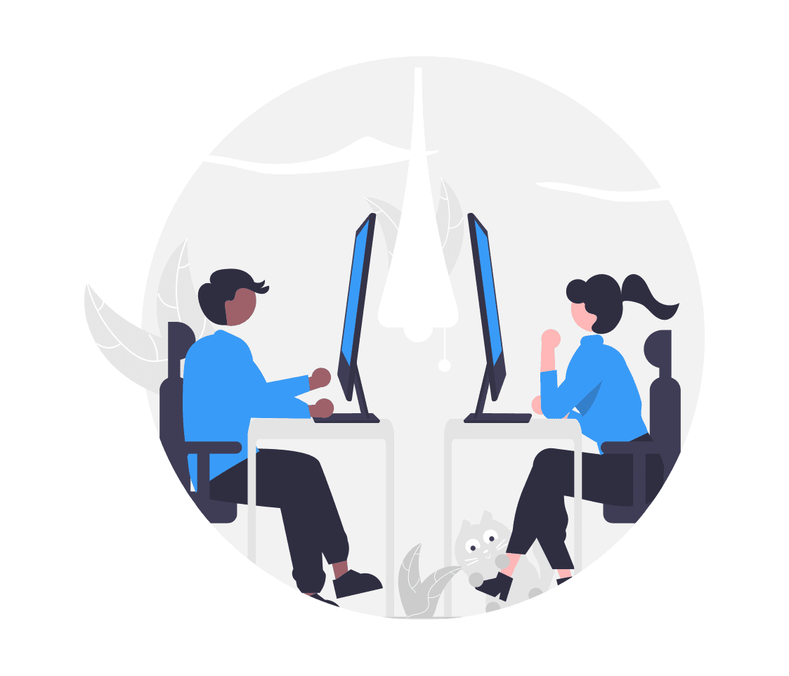 From Spreadsheets to Automation: The Power of KidbrookeONE in Financial Analytics