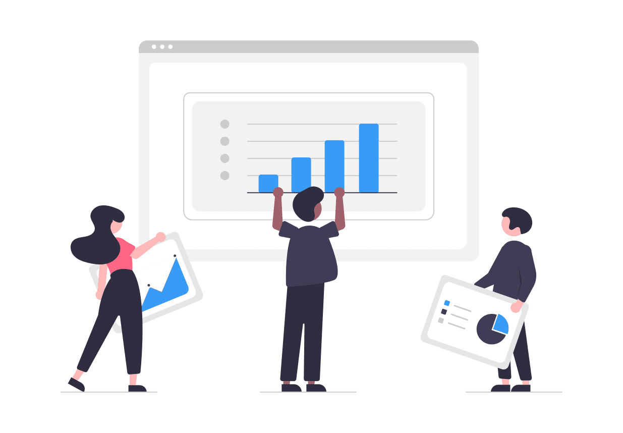 Harnessing the Power of Financial Data Aggregation