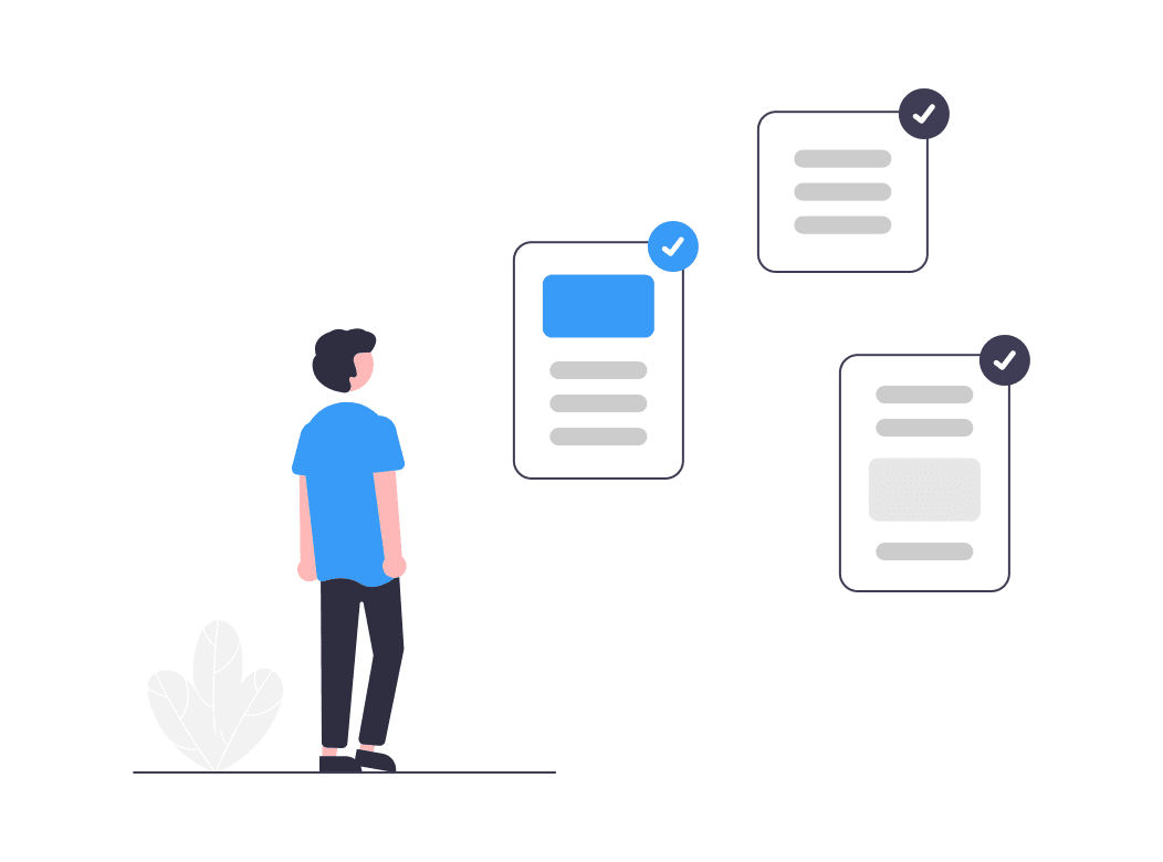 Boost Client Relationships with Real-Time Notifications