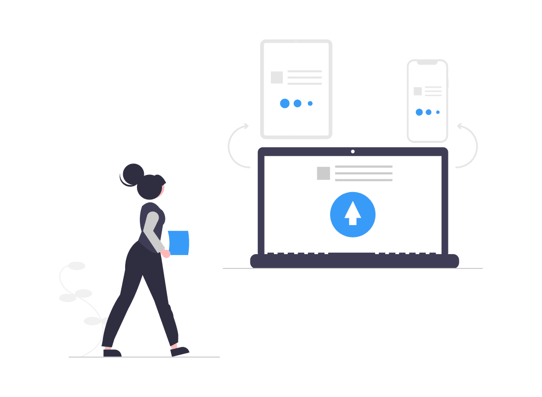 Skandia Case Study II: Building Channel-Agnostic Wealth Experiences