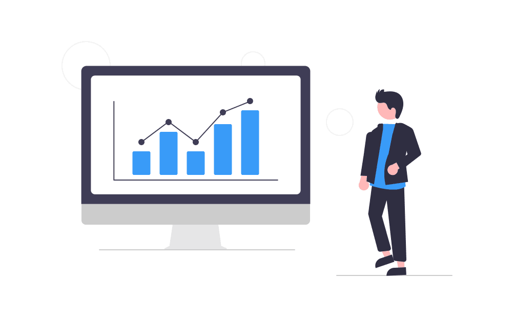 Elevate Your Investment Universe Management: Say Goodbye to Spreadsheets!