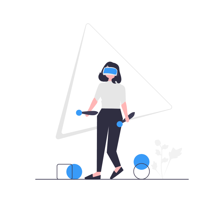 Alternatives to Gamification in Wealth Management