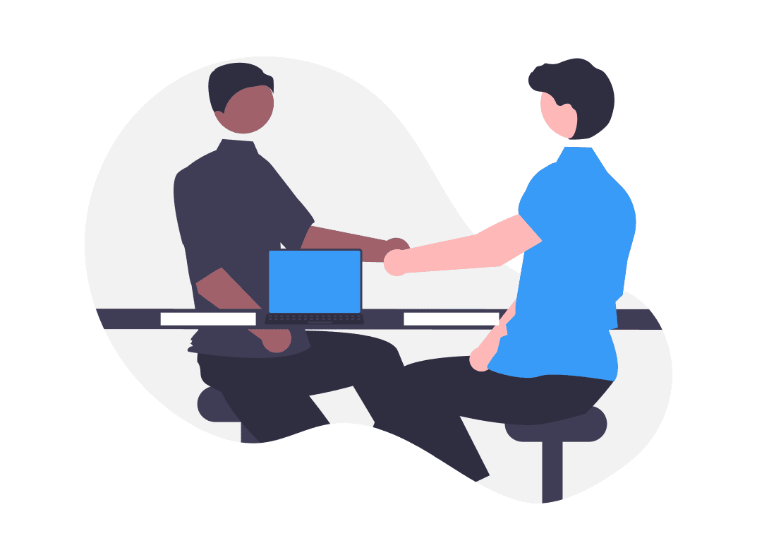 Beyond Automation: AI in Financial Advice That Works With, Not Instead of, Your Advisors
