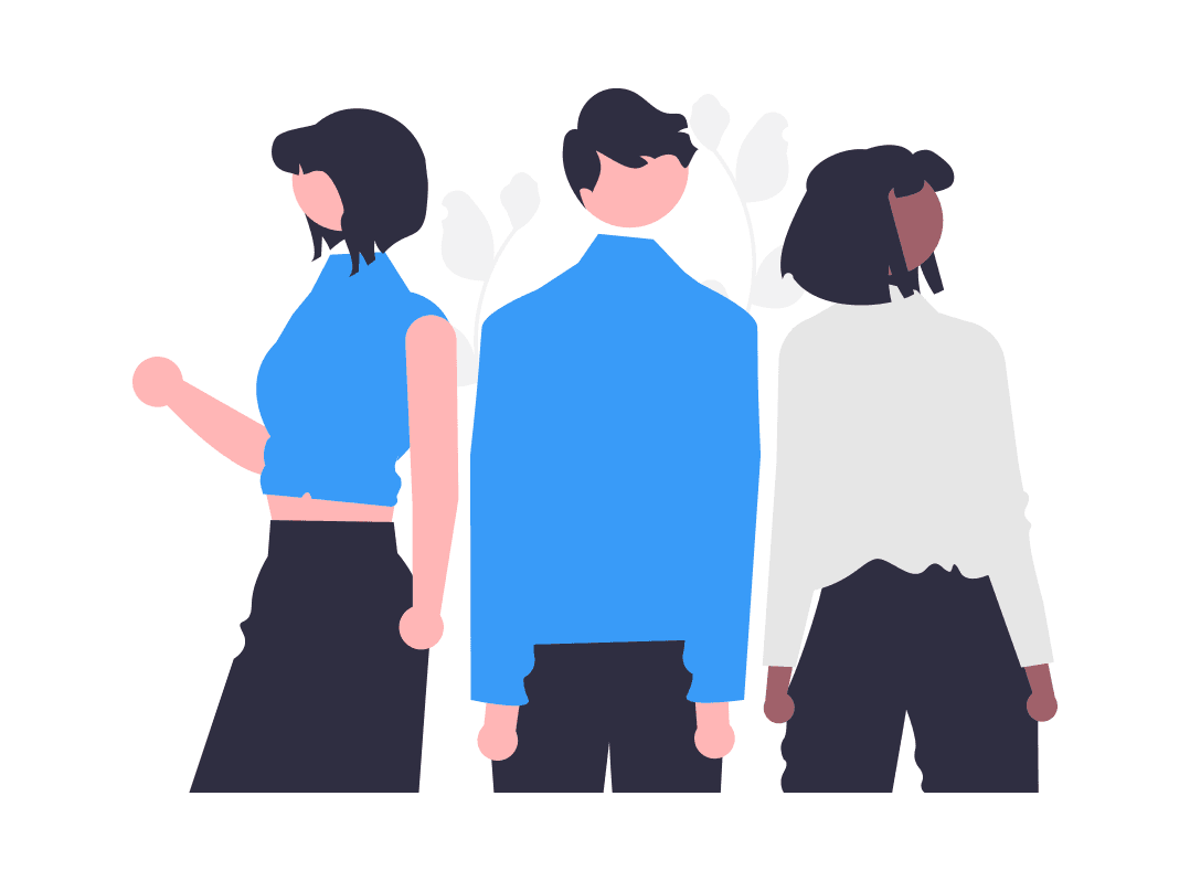 Navigating the Great Wealth Transfer in the UAE - Innovation in Legacy Planning