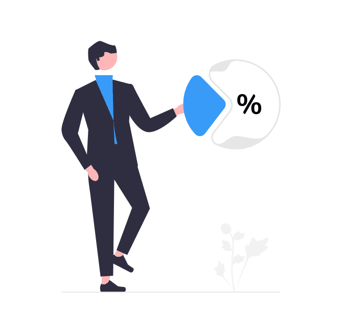 Exploring ALM in Life Insurance: Strategy, Risks, and Innovations