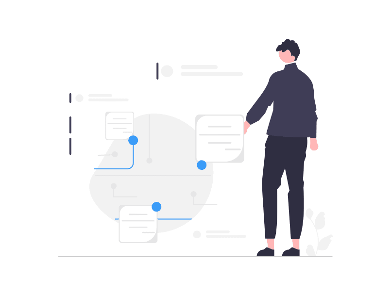 Introducing Kate – Intelligent Financial Conversations Powered by KidbrookeONE