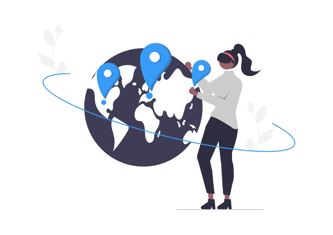 Unlocking the Future of Financial Decision-Making with KidbrookeONE