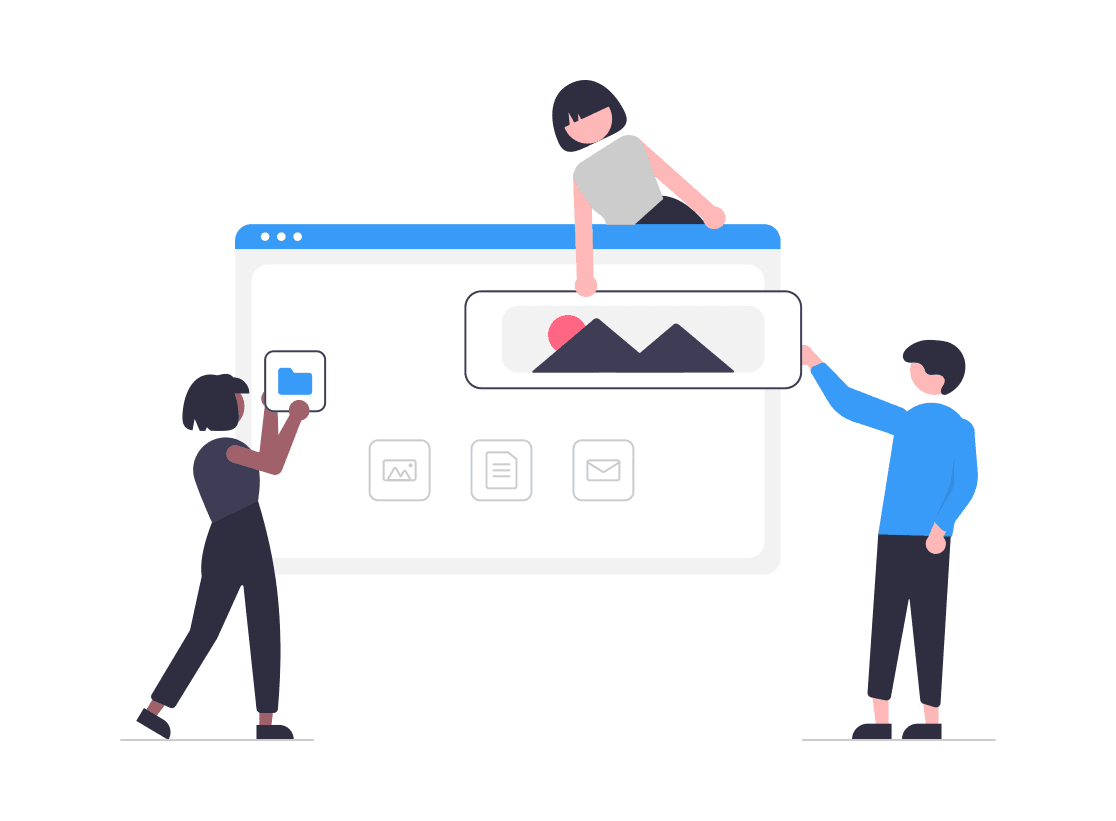 The Role of Customisation in Designing Premium Wealth Experiences