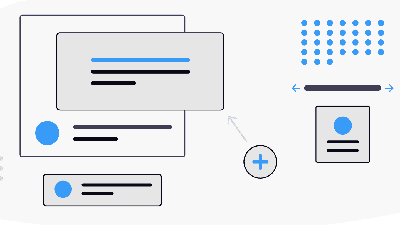 Design Once, Distribute Everywhere: A Better Way to Configure Financial Products