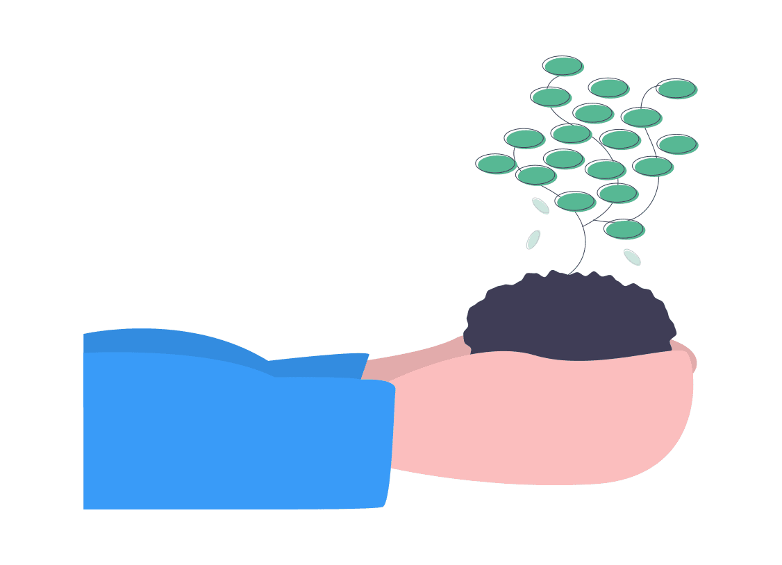 Navigating the Evolving Landscape of Sustainability Reporting