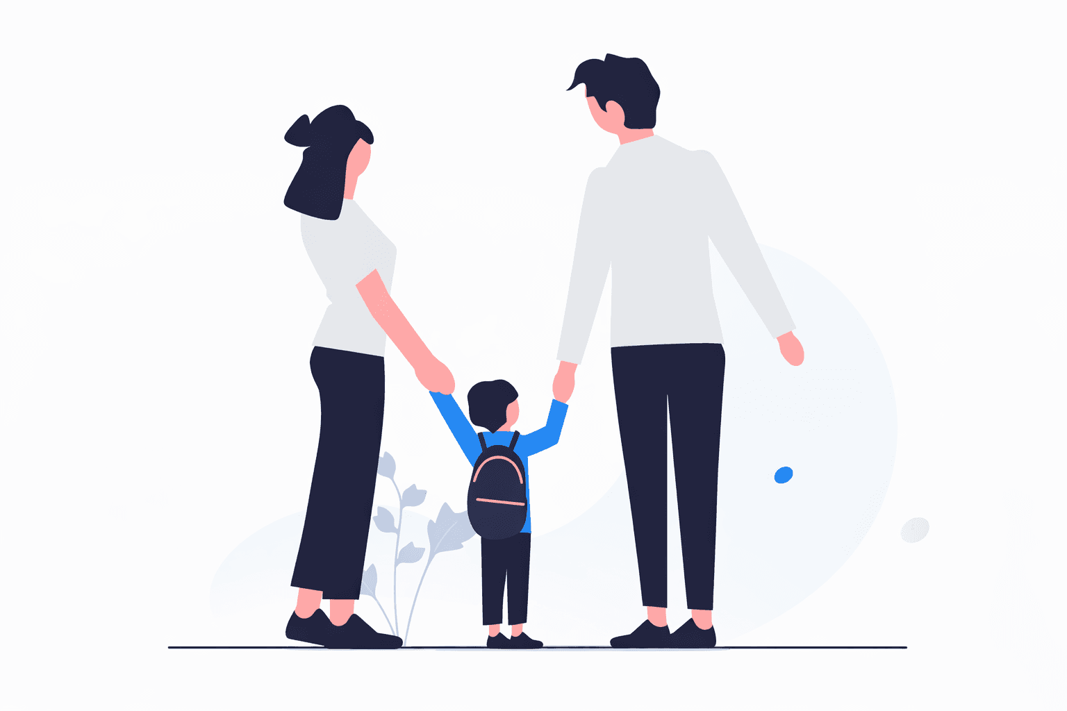 Kids Saver: A Scalable Strategy for Generational Wealth Transfer and AUM Retention