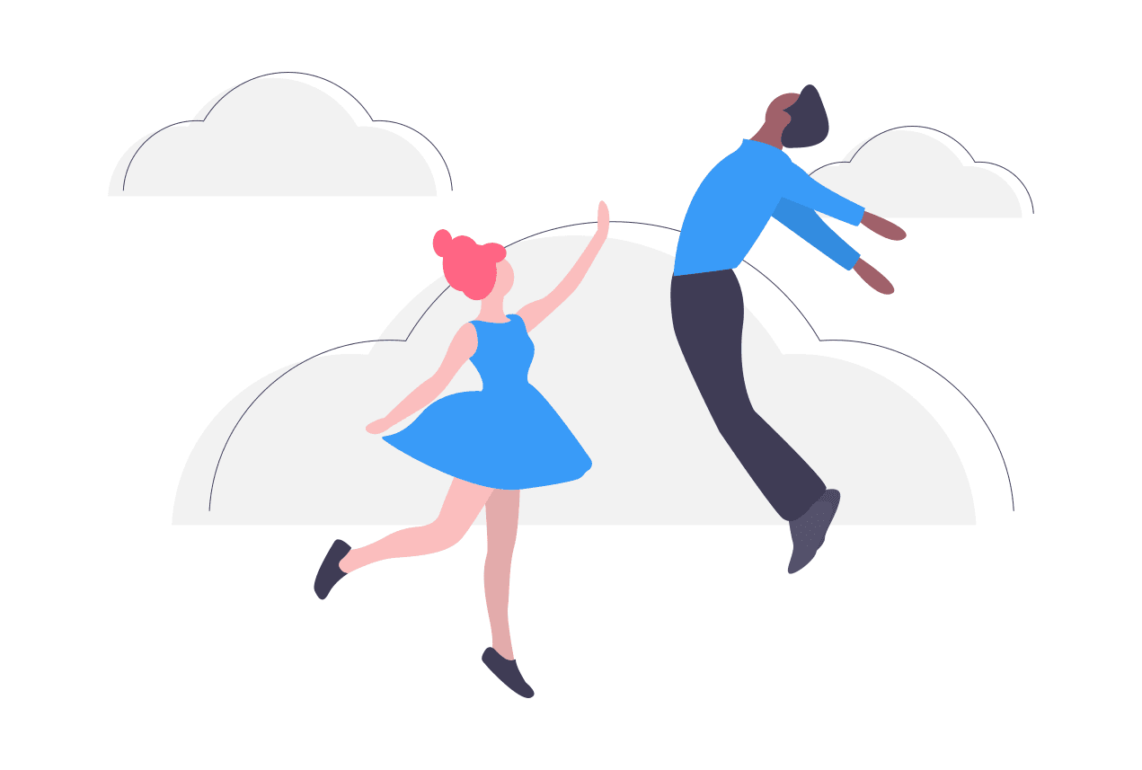 Enterprise Cloud Native: Reaching for the Stars or Pie in the Sky?