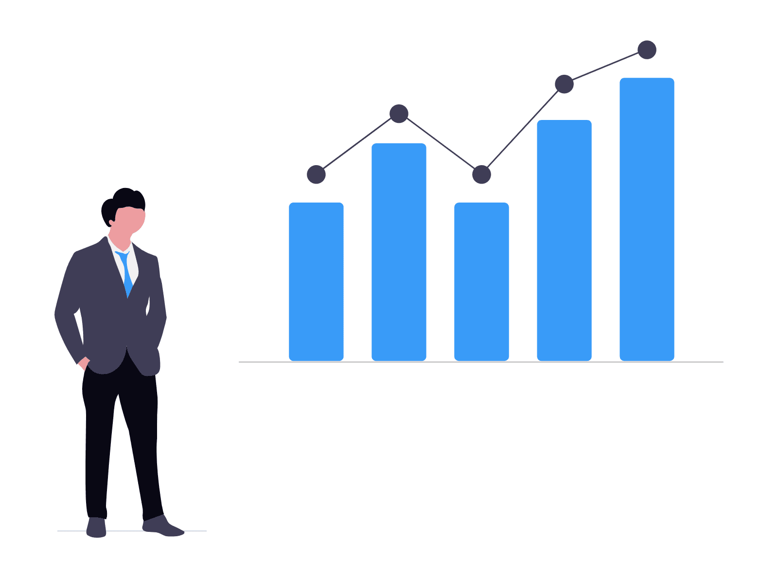 Beyond the Spreadsheet: A Better Way to Build Audit-Ready Macroeconomic Stress Scenarios
