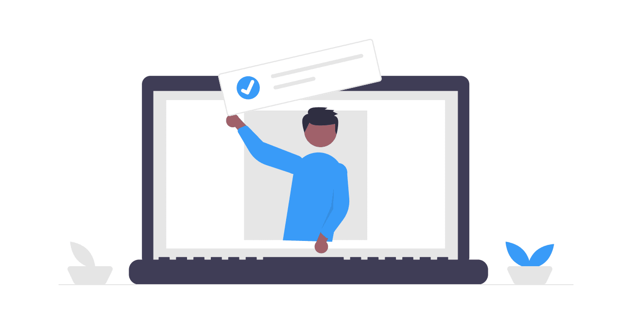 First Impressions: The Impact of Financial Analytics on Pre-Onboarding Experiences