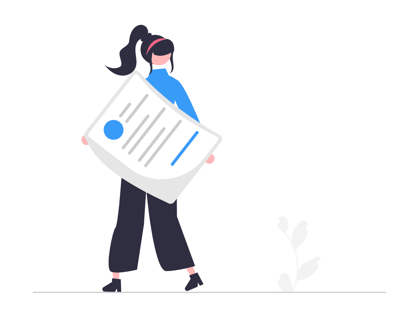 Life by Kidbrooke: The Employee Benefits Platform for a Post-Gratuity World