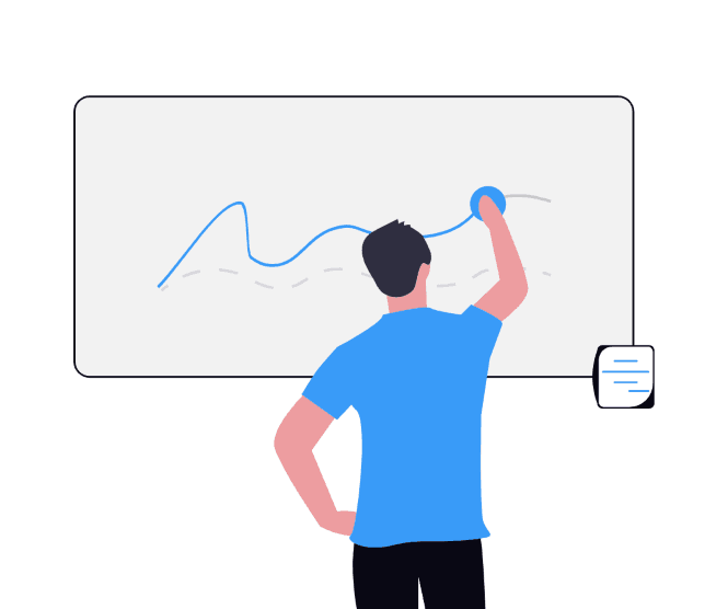 Getting Members to Stay: The Retention Problem Nobody Has Solved Yet