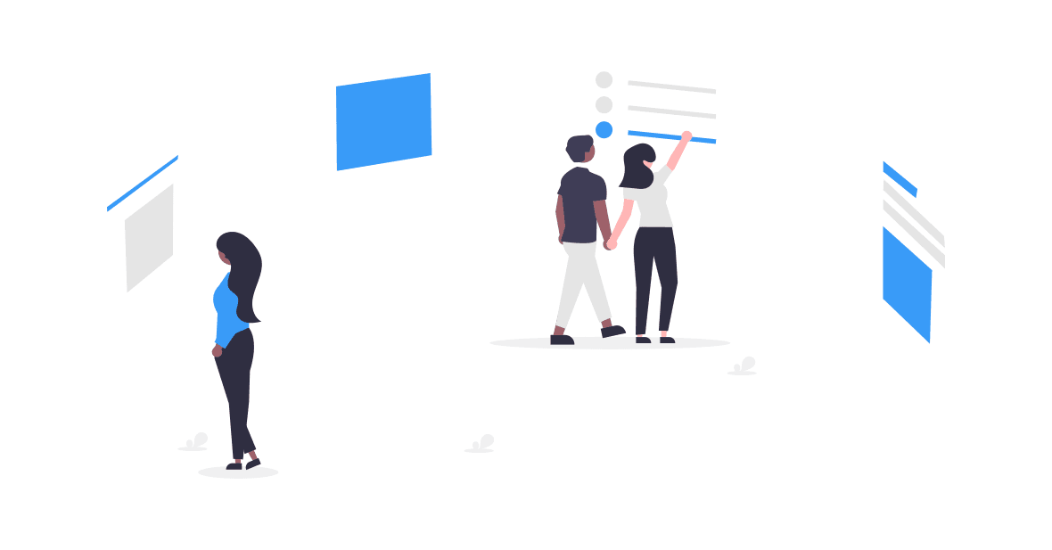 Overcoming the Insufficiency of Historical Data; The Rolling Window Method