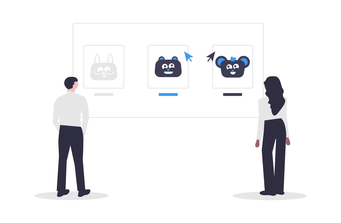 Gamification and Simulation tools: Enhancing the Wealth Management Customer Experience