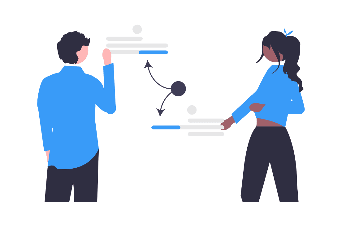 When Project Risks Escalate — And Come Back 