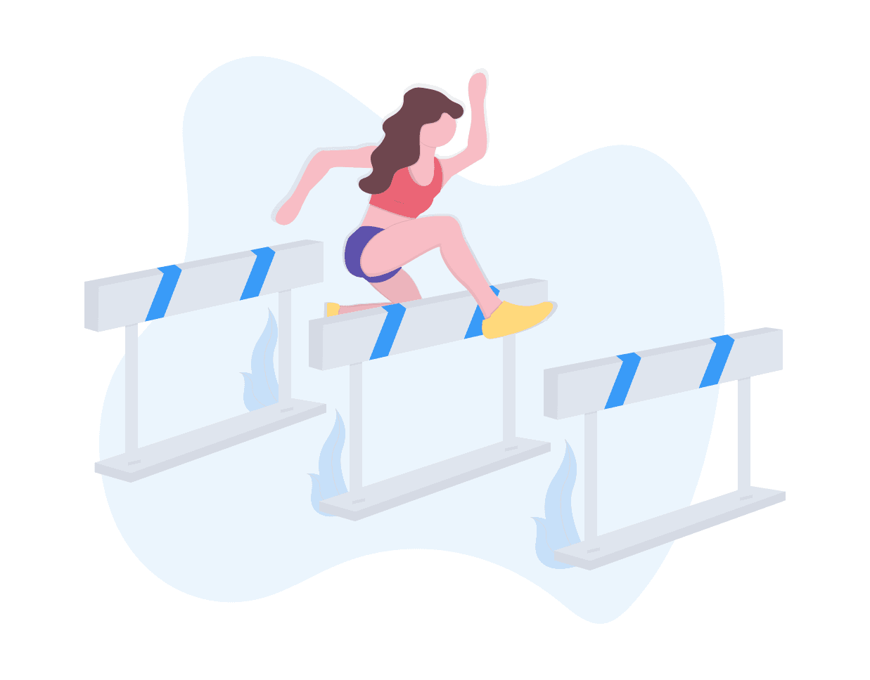 An Introduction to Stochastic Volatility Jump Models